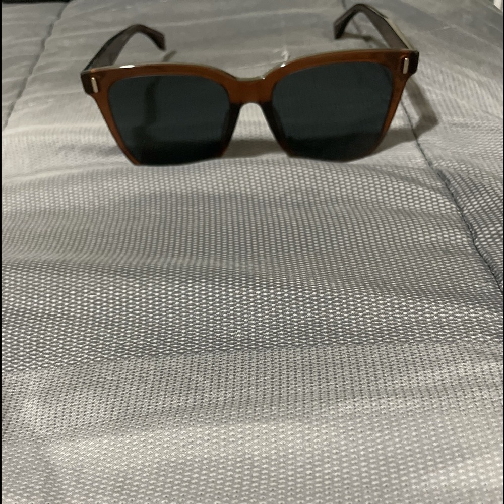 Fendi sunglasses